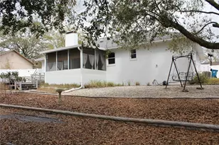 1428 Covington Ct, Lake Wales, FL 33853 - Photo 42