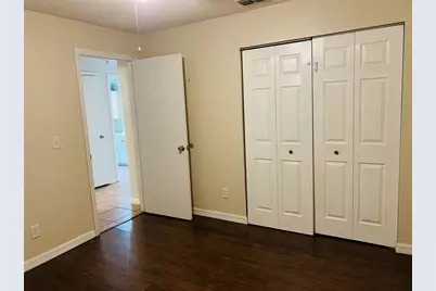 1428 Covington Court, Lake Wales, FL 33853 - Photo 26