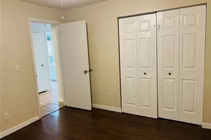 1428 Covington Ct, Lake Wales, FL 33853 - Photo 26