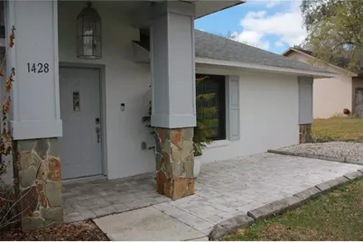 1428 Covington Court, Lake Wales, FL 33853 - Photo 4