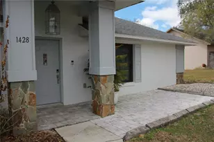 1428 Covington Ct, Lake Wales, FL 33853 - Photo 4