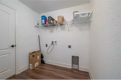 343 Dinner Lake Court, Lake Wales, FL 33859 - Photo 14