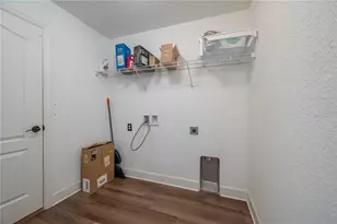 343 Dinner Lake Ct, Lake Wales, FL 33859 - Photo 14