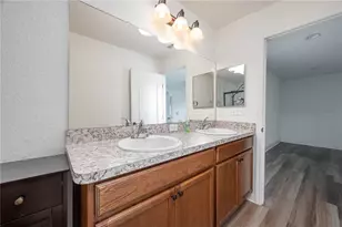 343 Dinner Lake Ct, Lake Wales, FL 33859 - Photo 12