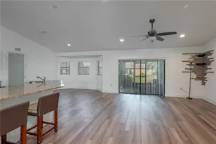 343 Dinner Lake Ct, Lake Wales, FL 33859 - Photo 8