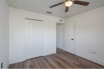 343 Dinner Lake Court, Lake Wales, FL 33859 - Photo 20