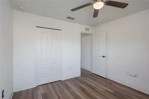 343 Dinner Lake Ct, Lake Wales, FL 33859 - Photo 20