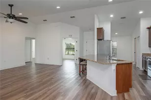 343 Dinner Lake Ct, Lake Wales, FL 33859 - Photo 4