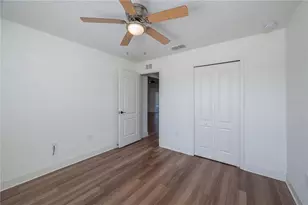 343 Dinner Lake Ct, Lake Wales, FL 33859 - Photo 16