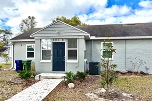 103 4th St SE, Winter Haven, FL 33880 - Photo 1