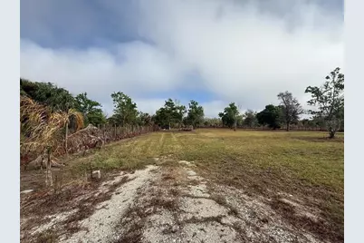 17231 NW 268th Street, Okeechobee, FL 34972 - Photo 4