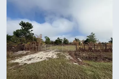 17231 NW 268th Street, Okeechobee, FL 34972 - Photo 8