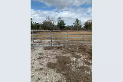17231 NW 268th Street, Okeechobee, FL 34972 - Photo 12