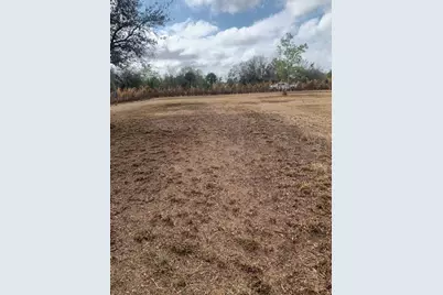 17231 NW 268th Street, Okeechobee, FL 34972 - Photo 10