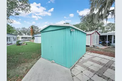 8 Silver Doctor Lane, Lake Wales, FL 33898 - Photo 24