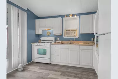 8 Silver Doctor Lane, Lake Wales, FL 33898 - Photo 14