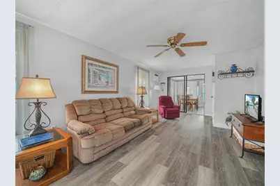 8 Silver Doctor Lane, Lake Wales, FL 33898 - Photo 4