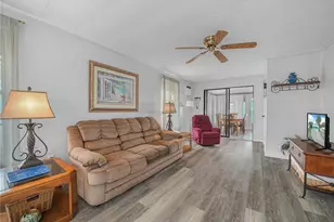 8 Silver Doctor Ln, Lake Wales, FL 33898 - Photo 4