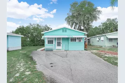 8 Silver Doctor Lane, Lake Wales, FL 33898 - Photo 1