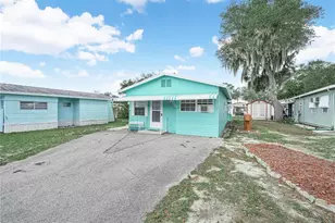 8 Silver Doctor Ln, Lake Wales, FL 33898 - Photo 2