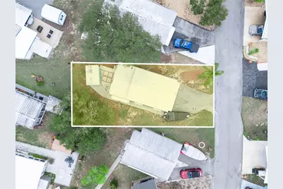 8 Silver Doctor Lane, Lake Wales, FL 33898 - Photo 26