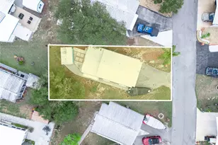 8 Silver Doctor Ln, Lake Wales, FL 33898 - Photo 26