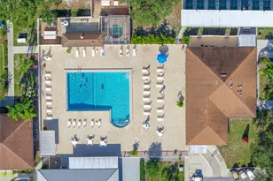 8 Silver Doctor Ln, Lake Wales, FL 33898 - Photo 38