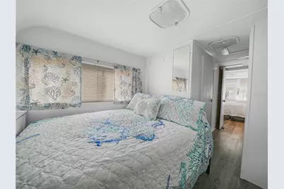 8 Silver Doctor Lane, Lake Wales, FL 33898 - Photo 20