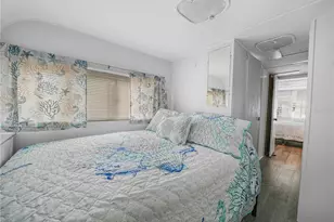 8 Silver Doctor Ln, Lake Wales, FL 33898 - Photo 20