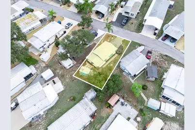 8 Silver Doctor Lane, Lake Wales, FL 33898 - Photo 28