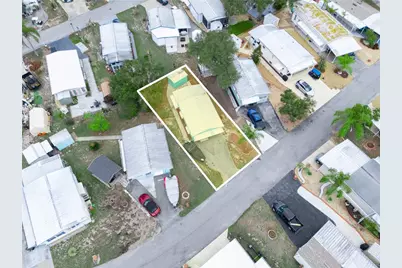 8 Silver Doctor Lane, Lake Wales, FL 33898 - Photo 30