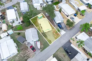 8 Silver Doctor Ln, Lake Wales, FL 33898 - Photo 30