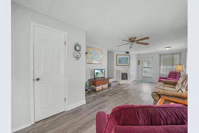 8 Silver Doctor Lane, Lake Wales, FL 33898 - Photo 6