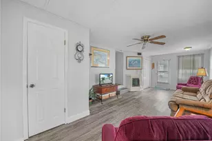 8 Silver Doctor Ln, Lake Wales, FL 33898 - Photo 6