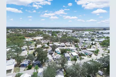 8 Silver Doctor Lane, Lake Wales, FL 33898 - Photo 32