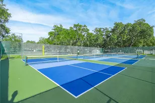 8 Silver Doctor Ln, Lake Wales, FL 33898 - Photo 40