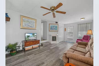 8 Silver Doctor Lane, Lake Wales, FL 33898 - Photo 8