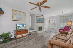 8 Silver Doctor Ln, Lake Wales, FL 33898 - Photo 8