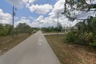 3209 41st St W, Lehigh Acres, FL 33971 - Photo 2