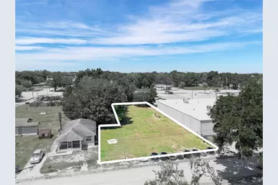 Lanier Avenue, Fort Meade, FL 33841 - Photo 8