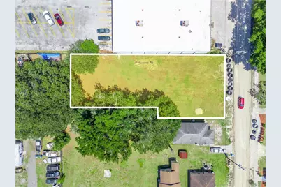 Lanier Avenue, Fort Meade, FL 33841 - Photo 2