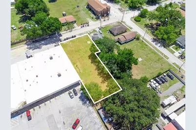 Lanier Avenue, Fort Meade, FL 33841 - Photo 14