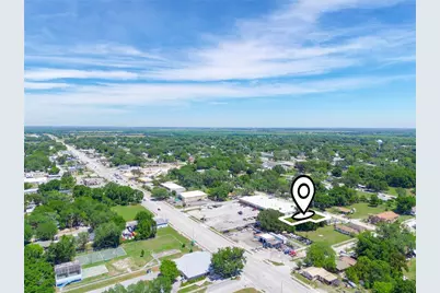 Lanier Avenue, Fort Meade, FL 33841 - Photo 20