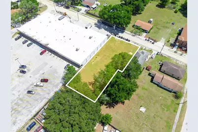 Lanier Avenue, Fort Meade, FL 33841 - Photo 12