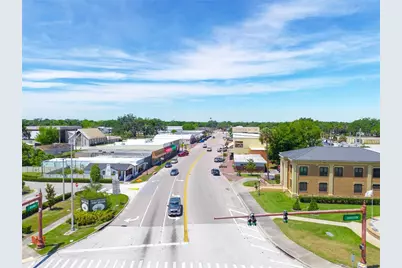 Lanier Avenue, Fort Meade, FL 33841 - Photo 22