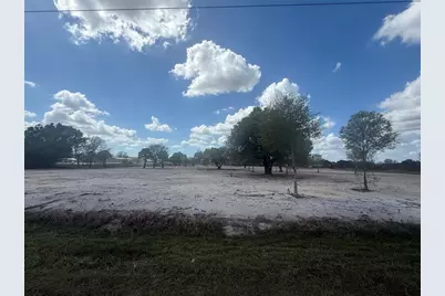 14416 NW 252nd Street, Okeechobee, FL 34972 - Photo 6