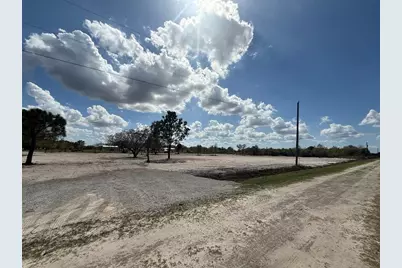14416 NW 252nd Street, Okeechobee, FL 34972 - Photo 2