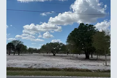 14416 NW 252nd Street, Okeechobee, FL 34972 - Photo 8