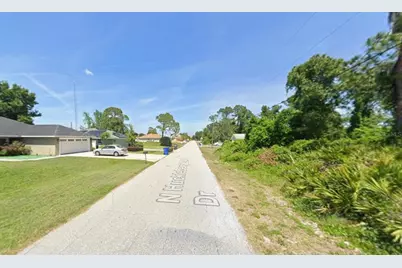 5544 N Huckleberry Lake Drive, Sebring, FL 33875 - Photo 2