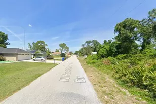 5544 N Huckleberry Lake Dr, Sebring, FL 33875 - Photo 2